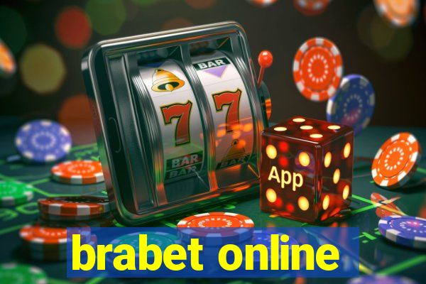 brabet online